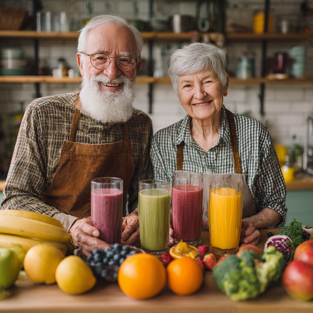 Active mature Ukrainian man drinking water during outdoor exercise, looking refreshed and healthy in natural lighting